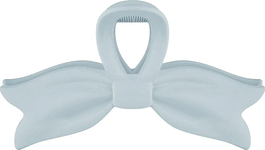 Top Choice Šnala za kosu, 27666+1, plava