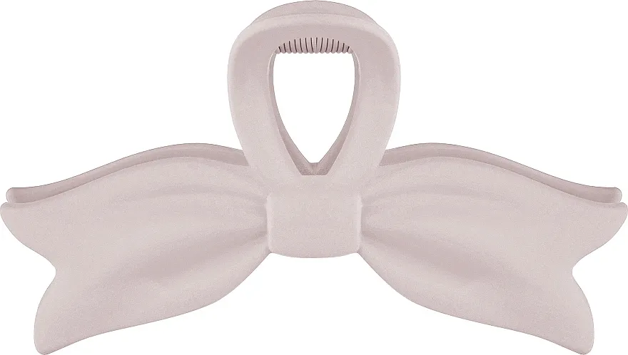 Top Choice Šnala za kosu, 27666+1, puder