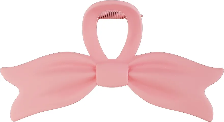 Top Choice Šnala za kosu 27666+1, roze