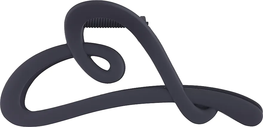 Top Choice Šnala za kosu, 279628+1, plava