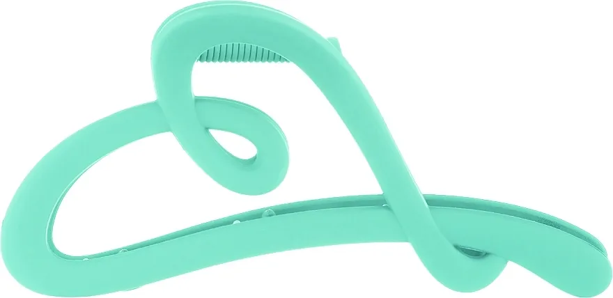Top Choice Šnala za kosu, 279628+1, plava