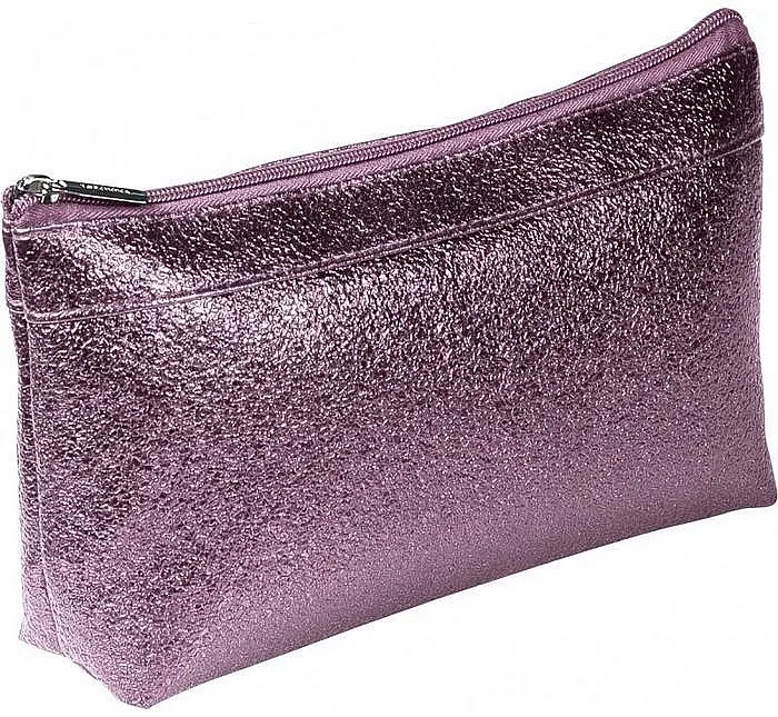 Top Choice Nećeser 'Crease', 98253, ljubičasta