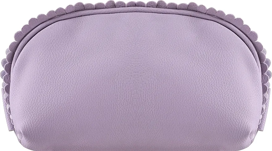Top Choice neseser 'Frill', 96259, ljubičasta