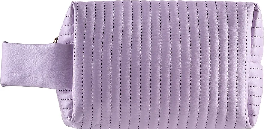 Top Choice neseser „Tender”, 99526, ljubičasta