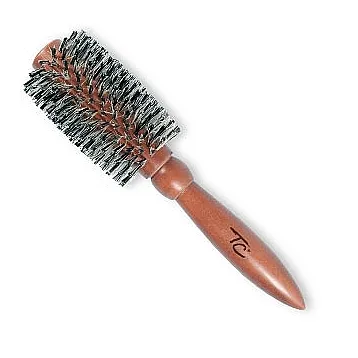 Top Choice Okrugla četka za kosu, 62766