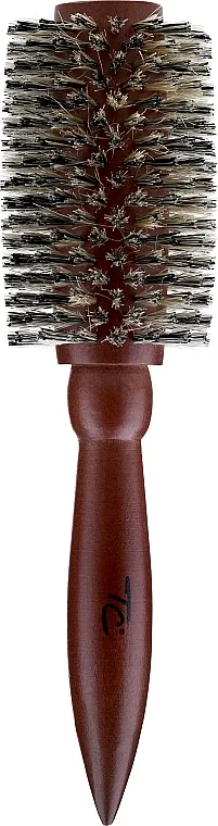 Top Choice Okrugla četka za kosu, 62773