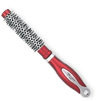 Top Choice Okrugla četka za kosu, 63060
