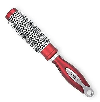 Top Choice Okrugla četka za kosu, 63077