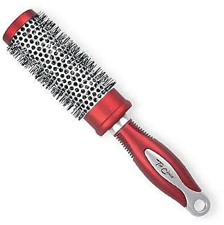 Top Choice Okrugla četka za kosu, 63084
