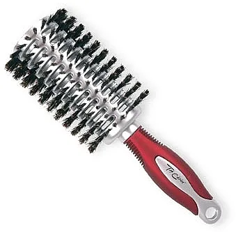 Top Choice Okrugla četka za kosu, 63138