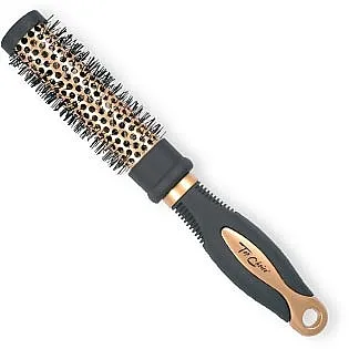 Top Choice Okrugla četka za kosu, 63213