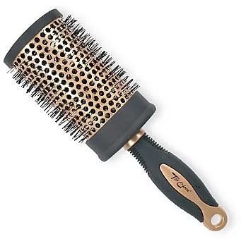 Top Choice Okrugla četka za kosu, 63244