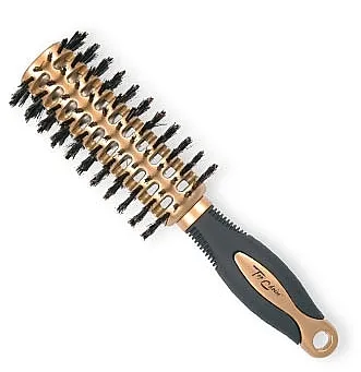 Top Choice Okrugla četka za kosu, 63275