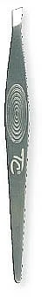 Top Choice Pinceta, 75551
