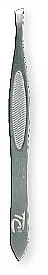 Top Choice Pinceta, 75599