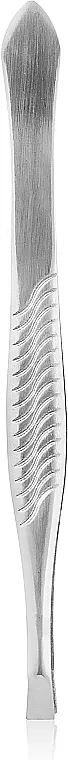 Top Choice Pinceta, 75926, ravan vrh