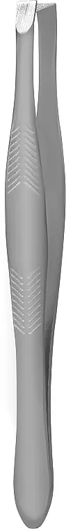 Top Choice Pinceta ravna, 7309