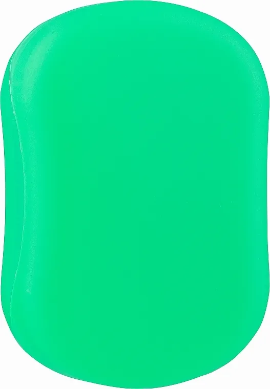 Top Choice Posuda za sapun "Candy", 88063, zelena