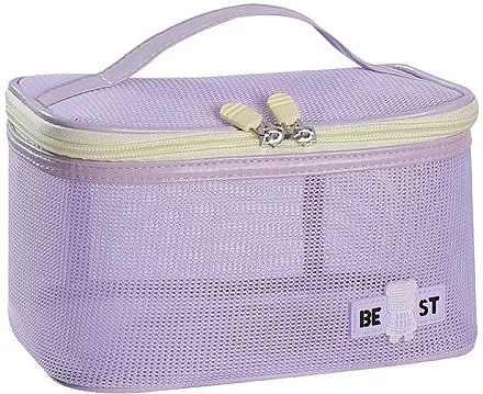 Top Choice Putna torbica Best, 90172, lavanda