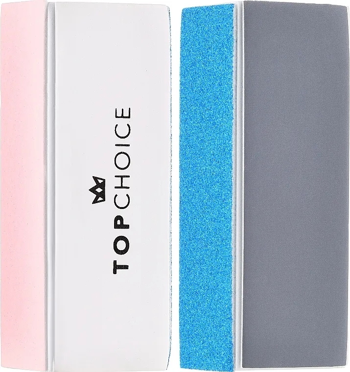 Top Choice Rašpica 7576, bijela