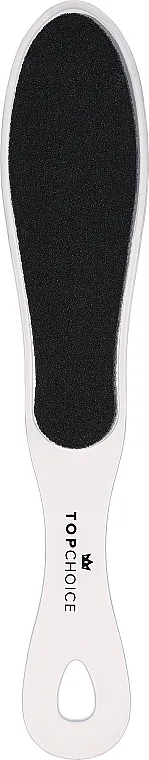 Top Choice Rende za pedikuru, 70921
