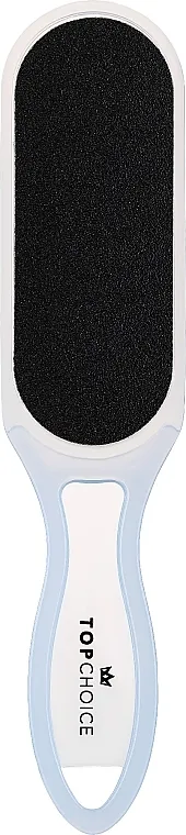 Top Choice Rende za pedikuru, 75001
