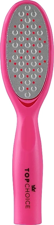 Top Choice Ribelica za pedikuru, 70754