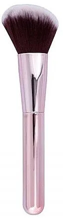 Top Choice Rose Gold Kist za rumenilo, 37283