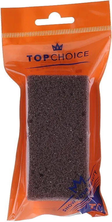 Top Choice Sintetički plovućac, 71010, smeđi