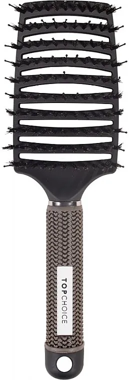 Top Choice Skeletna četka za kosu, 64876