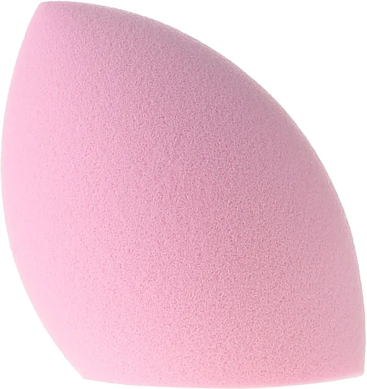Top Choice Spužvica za šminkanje 36156, roze