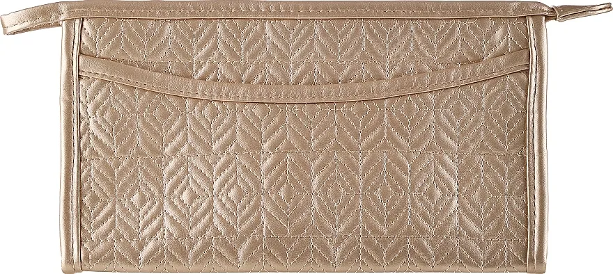 Top Choice Stitch Ženska kozmetička torbica "Stitch", 98352