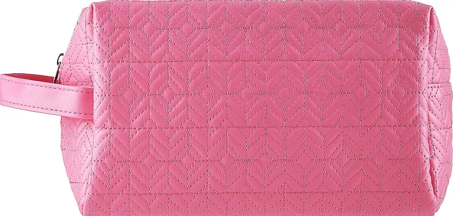 Top Choice Stitch Ženska kozmetička torbica "Stitch", 98338