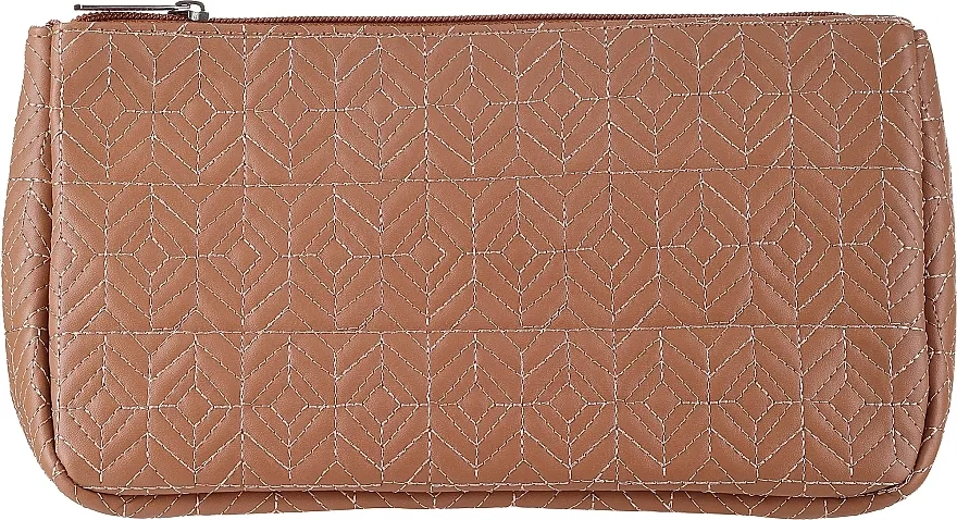 Top Choice Stitch Ženska kozmetička torbica Stitch, 98345, braon