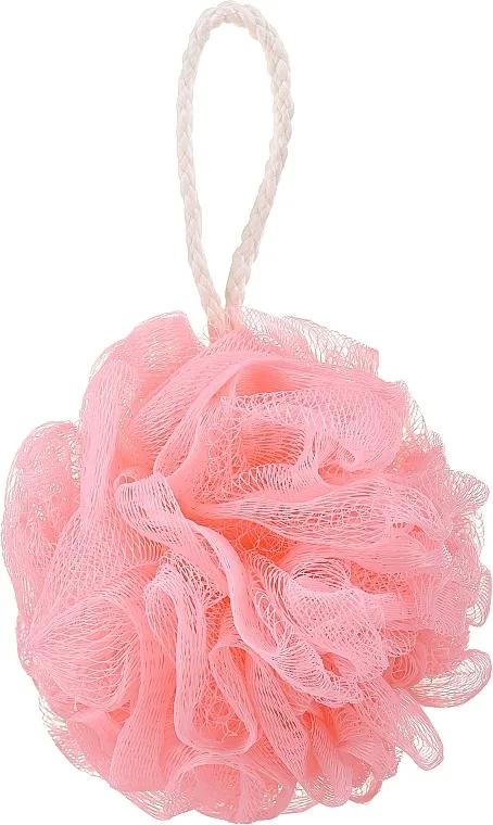 Top Choice Sunđer 30116, roze