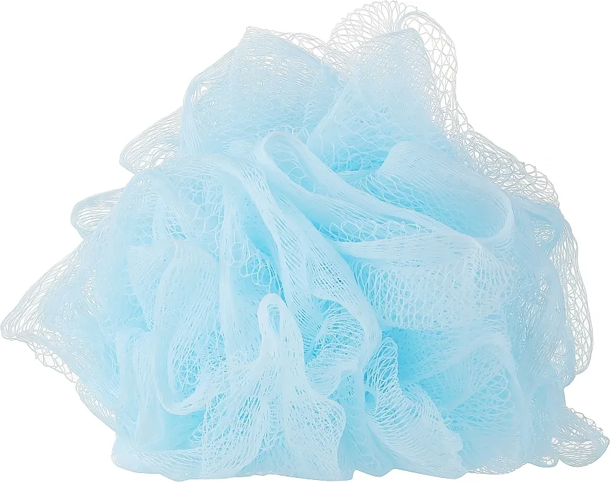 Top Choice Sunđer za kupanje 30116, plava