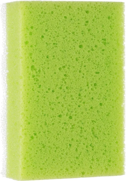 Top Choice Sunđer za kupanje 30437, svetlozeleni