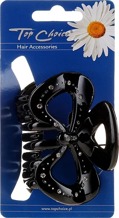 Top Choice Štipaljka za kosu, 24610