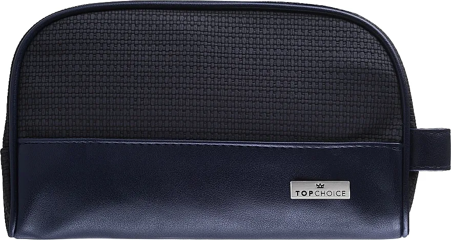 Top Choice Toaletna torbica "Activ", siva