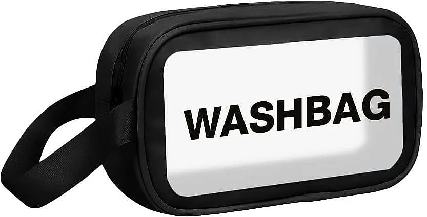 Top Choice Toaletna torbica Washbag