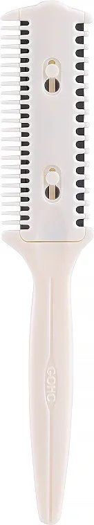 Top Choice Trimer za kosu 20339, milky