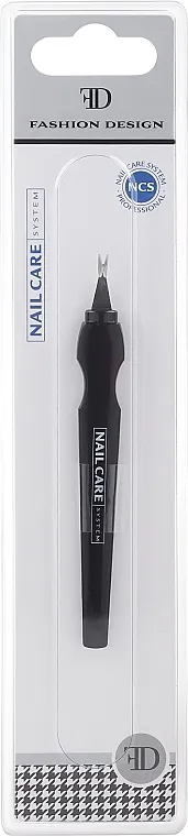 Top Choice Trimer za zanoktice, 70150