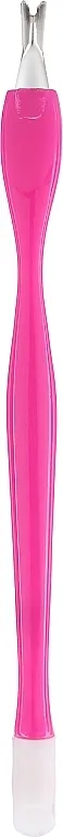 Top Choice Trimer za zanoktice, 7408, belo-roze