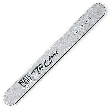 Top Choice Turpija za nokte, 70068