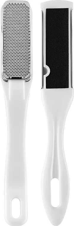 Top Choice Turpija za pedikir, 7231,bela