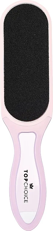 Top Choice Turpija za pedikir, 75001,roze