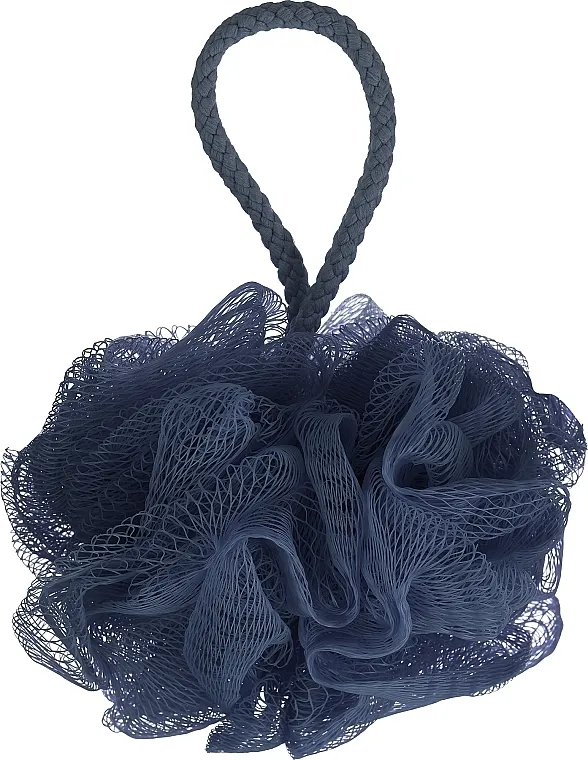 Top Choice Wash Sponge Sunđer za tuširanje 1925, tamnoplava
