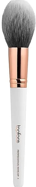Topface Kist za puder F01