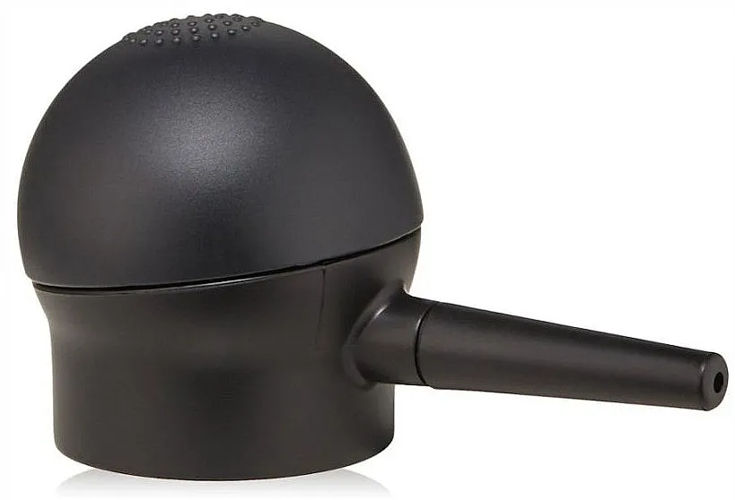 Toppik Spray Applicator Raspršivač