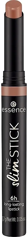 Trajni ruž za usne Essence The Slim Stick